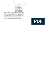 Microsoftoffice2013prokmsclientsetupkeys 130205001917 Phpapp01 PDF