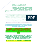 Modelo-acta-constitutiva_FUNDACION.docx