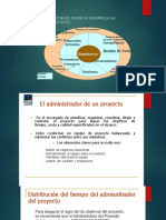 Formulación de Proyectos2