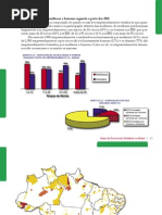 Atlas Econ Solid Final 3