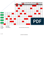 ABSENSI LAB 2019.xlsx