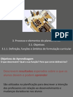 Objetivos e competências - Planeamento do Ensino Musical - Tarefas Grupo para aula 25 out 19.pdf