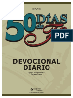 50-Dias-de-Fe-Devocional-Igl-Saddelb.pdf