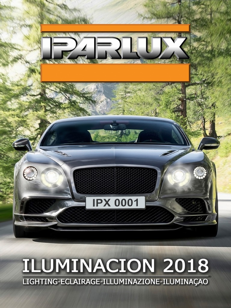 catalogo-iluminacion-iparlux-2018-2021-pdf-veh-culos-terrestres
