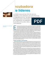 Incubadora de Lideres (Articulo) - Viviana Alonso.pdf