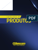 Catalogo_Cobrecom_PT_BR.pdf