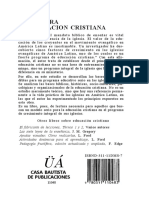 Wayward Amstrong-  Bases para la educación cristiana.pdf