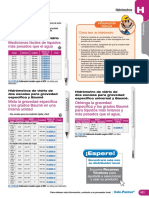 Catalogo Baume PDF