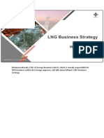 LNG Business.pdf