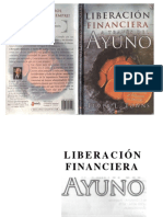 Towns-Elmer-Liberacion-Financiera-A-Traves-Del-Ayuno.pdf