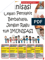 Poster Imunisasi.docx