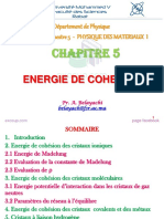 5-CHA5-ENERGIE DE COHESION DES SOLIDES.pdf