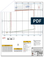 Plano Topográfico PT-01 (A2) PDF