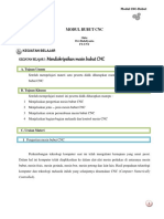 modul-cnc-1-pengantar-mesin-cnc-deskripsi.pdf