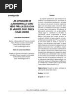 Dialnet-LasActividadesDeAutodesarrolloComoMedioParaLaEduca-4735510