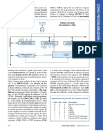 (TCK0) Oppure Al Contatore