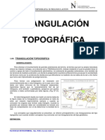 315454560-Topografia-II-Triangulacion.docx
