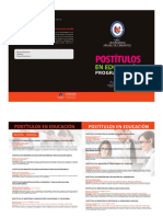 POSTITULOS 2019.pdf