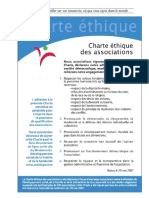 Guide-Marocain-des-Associations.pdf