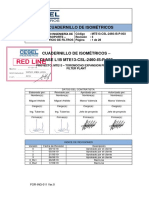 Mte13 CSL 2460 Is P 003 - 3 - RL