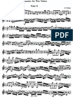 bach-double-concerto-violin-2.pdf
