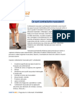 Brosura_kinetikmed_contracturi_musculare.pdf