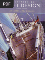 Download Principles of Yacht Design - Larsson Eliasson by astornauta SN44095958 doc pdf