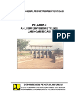 2005-03-Pengenalan Survai dan Investigasi.pdf