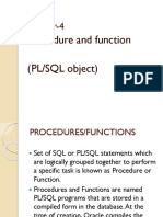 procedure_function