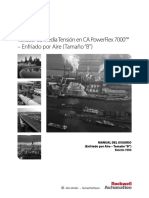 Powerflex7000 - Manual de Usuario_esp.pdf