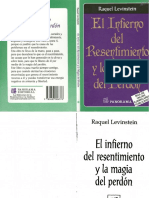 Raquel Levinstein - el-infierno-del-resentimiento-y-la-magia-del-perdo.pdf