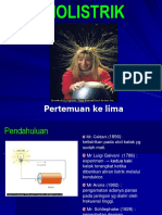 Biolistrik.ppt