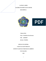 Ta PDF