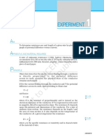 lelm302 (1).pdf
