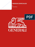Condicionado general Generali riesgos especiales.pdf