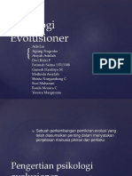 Psikologi Evolusioner.pptx