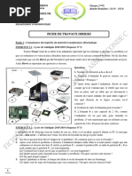 Int Pdt Seller Import 67 Pdf Fichier Informatique Couleur