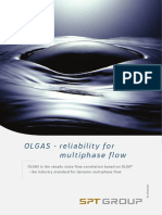 Olga Handbook PDF