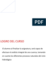 2019-01 S11 CL02 03 ABSTRACC SCS 04 Abstracciones ECUAC DE INFILTRACIÒN PDF