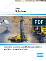 manual-operacion-seguridad-mantenimiento-perforadoras-atlas-copco.pdf
