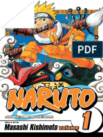 Naruto, Vol. 1.pdf