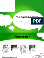254777682-Digoxina.pptx