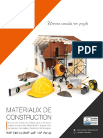 Catalogue Comptoir Hammami PDF