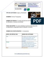 Actividades Psioestimulantes.pdf