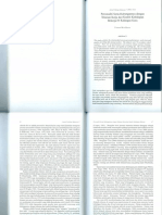 2003 6PersonalitidanTekananKerjaGuru PDF