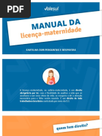 MANUAL_DA_LICENA_MATERNIDADE.pdf