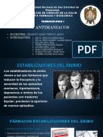 ANTIMANIACOS-EXPO.pptx