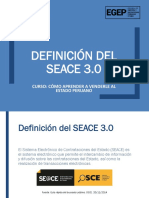 3.1 Definicion del SEACE 3.0.pdf