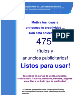 ANUNCIOS 2020.pdf