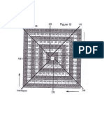 The Summary's Definitive Guide To Forecasting Using W.D. Gann's Square of Nine